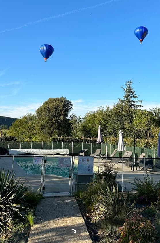 piscine 5