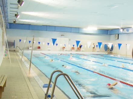 piscine_3
