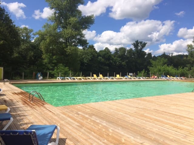Camping-Le Saulou-piscine_2