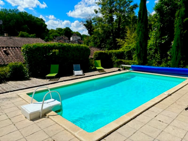piscine MacDonald (4)