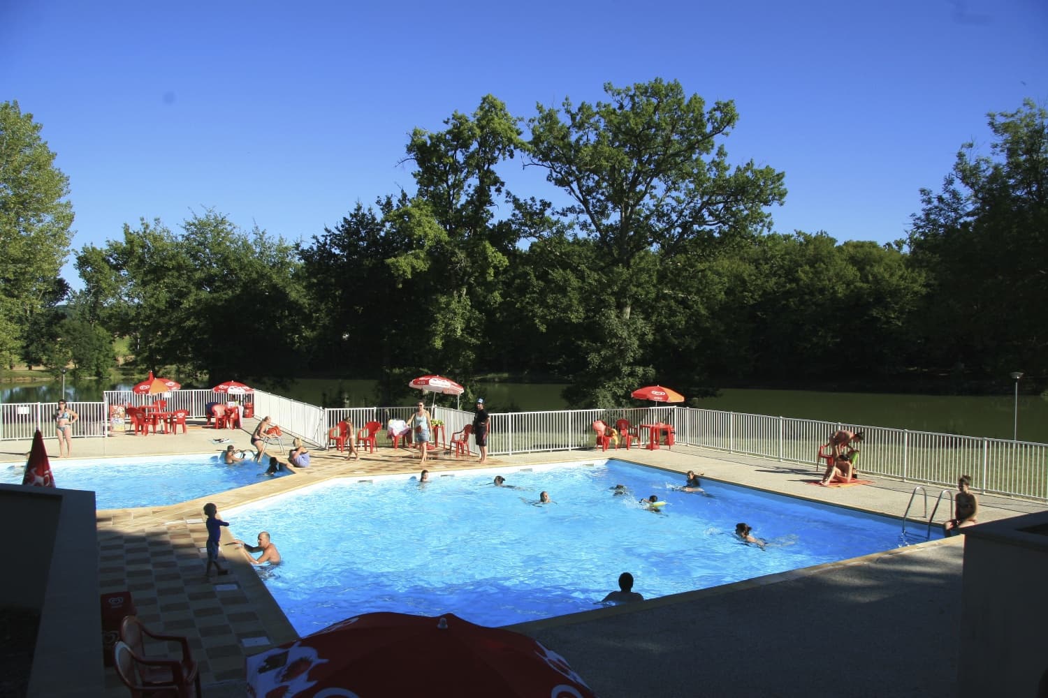piscine_T2_T3
