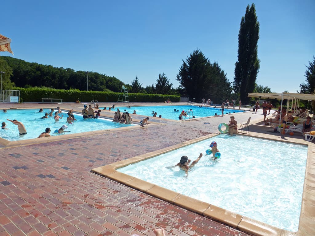 Piscine municipale d'été d'Allassac_1