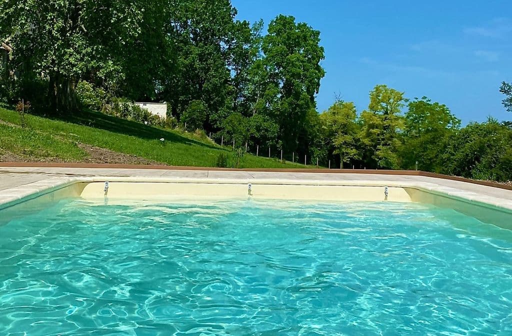 piscine belle view 3