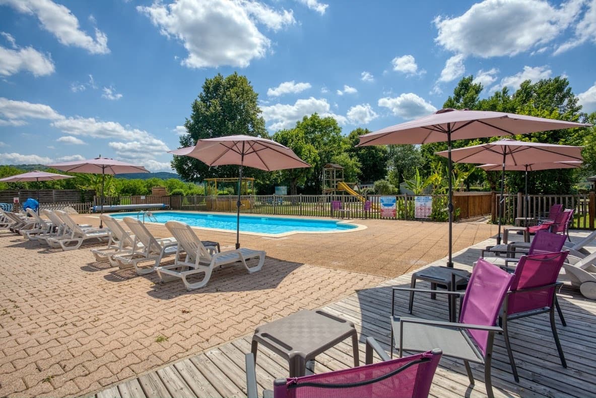 piscine_bosquet