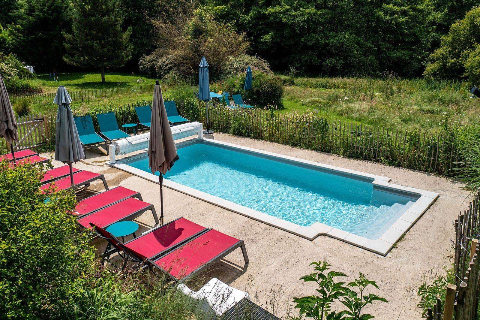 piscine-chauffee-27-degres