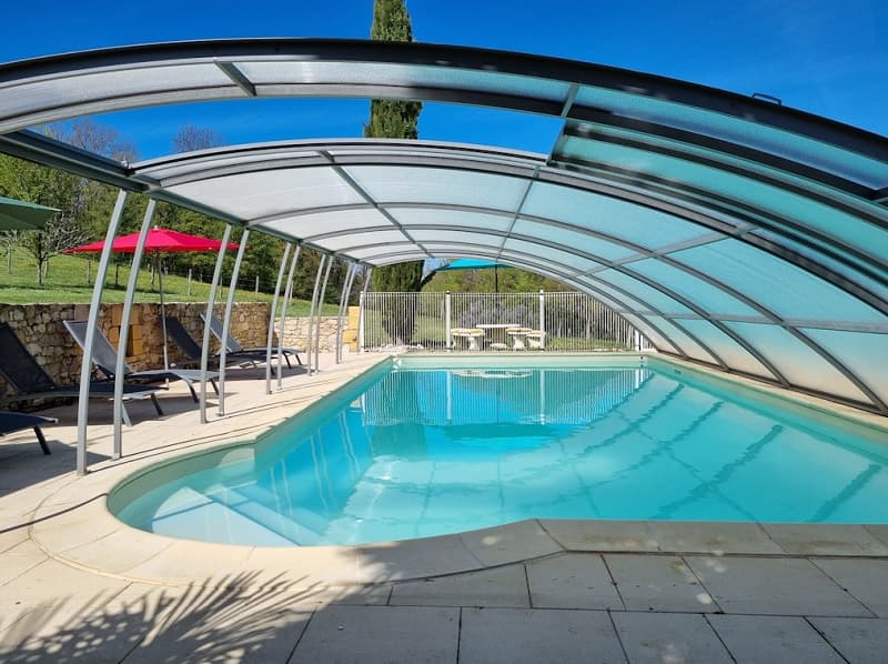 piscine-chenes