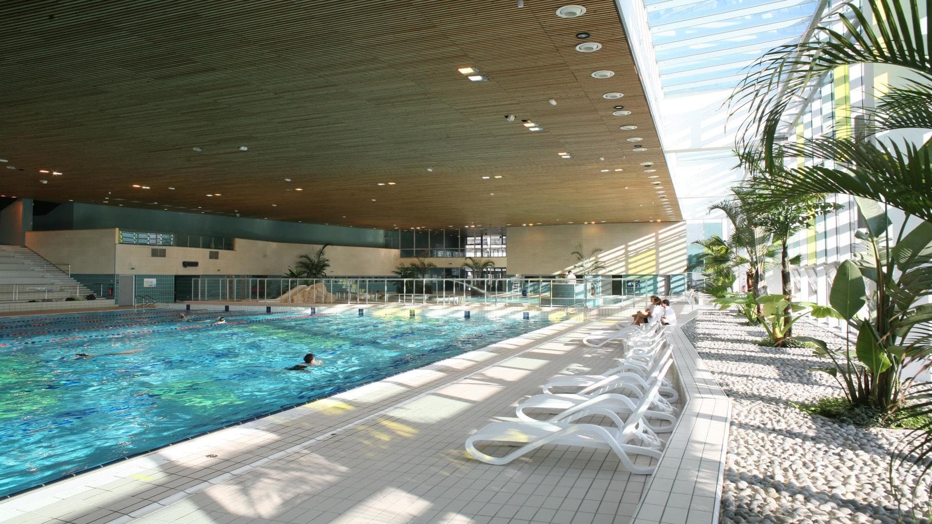 piscine du grand parc 01
