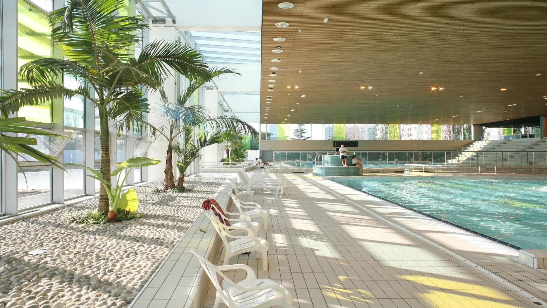 piscine du grand parc 02