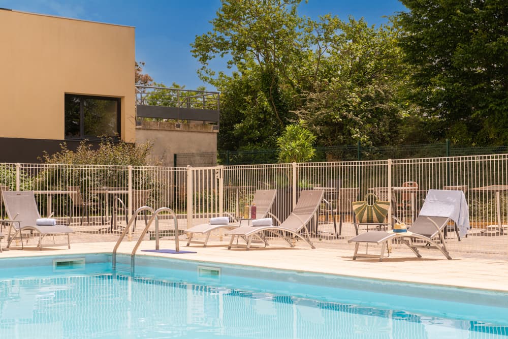 piscine extérieure (1)