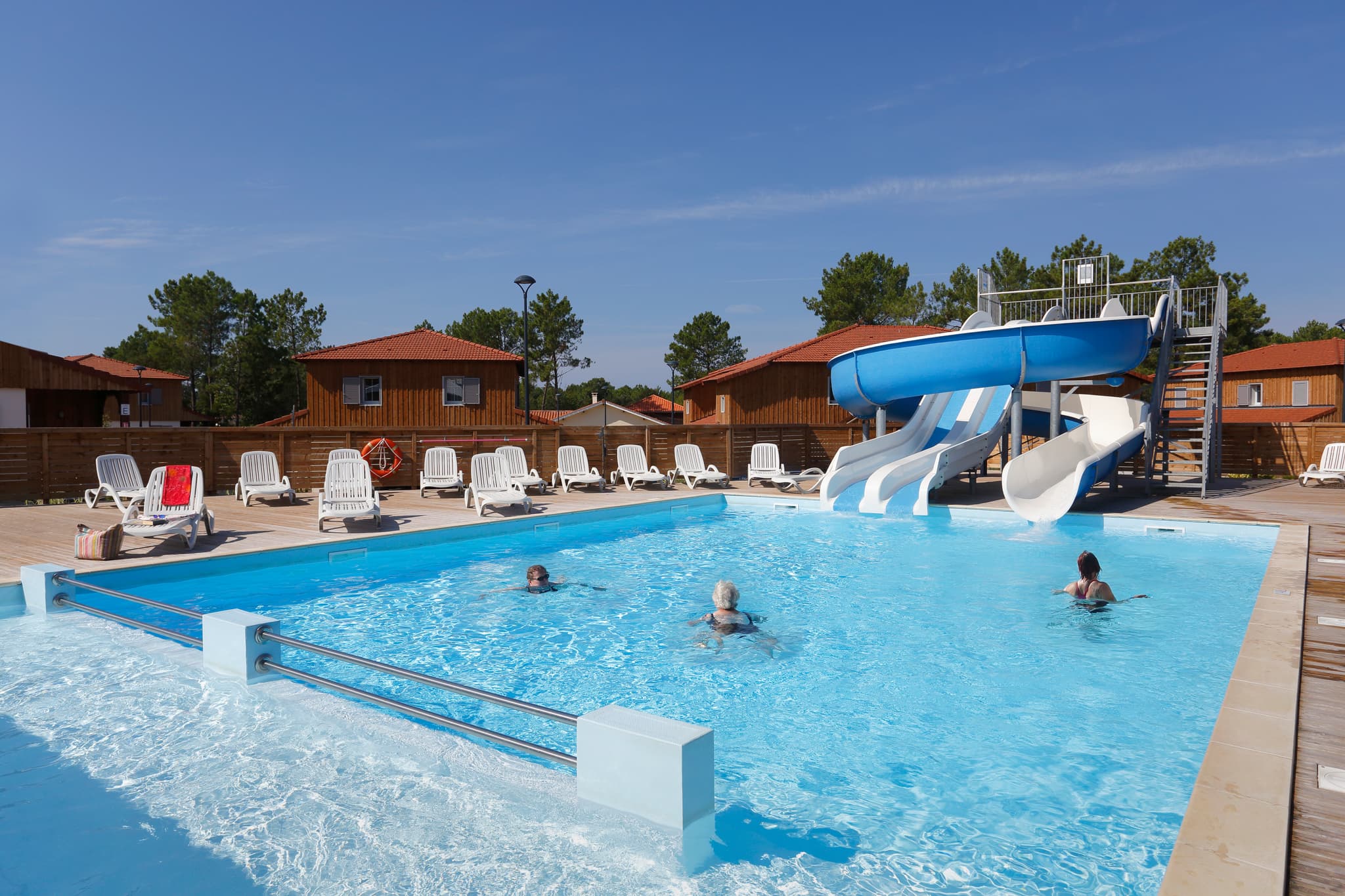 piscine_exterieure