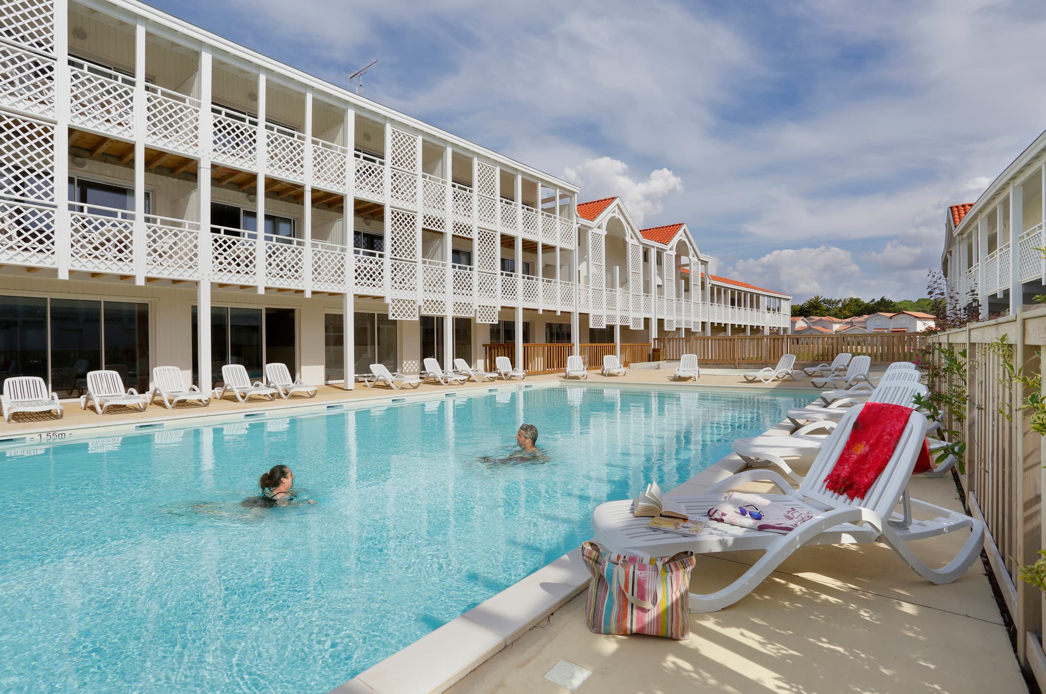 piscine_exterieure_