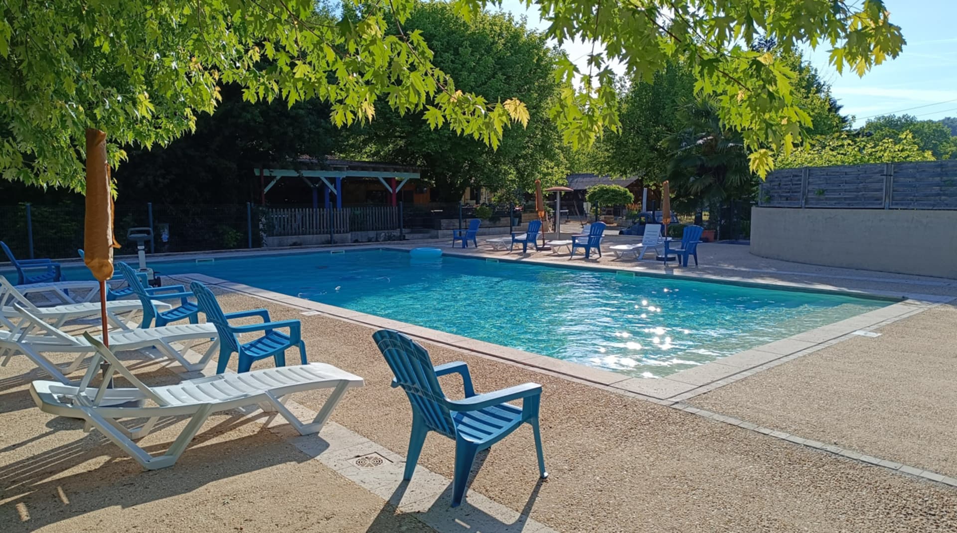 piscine finale
