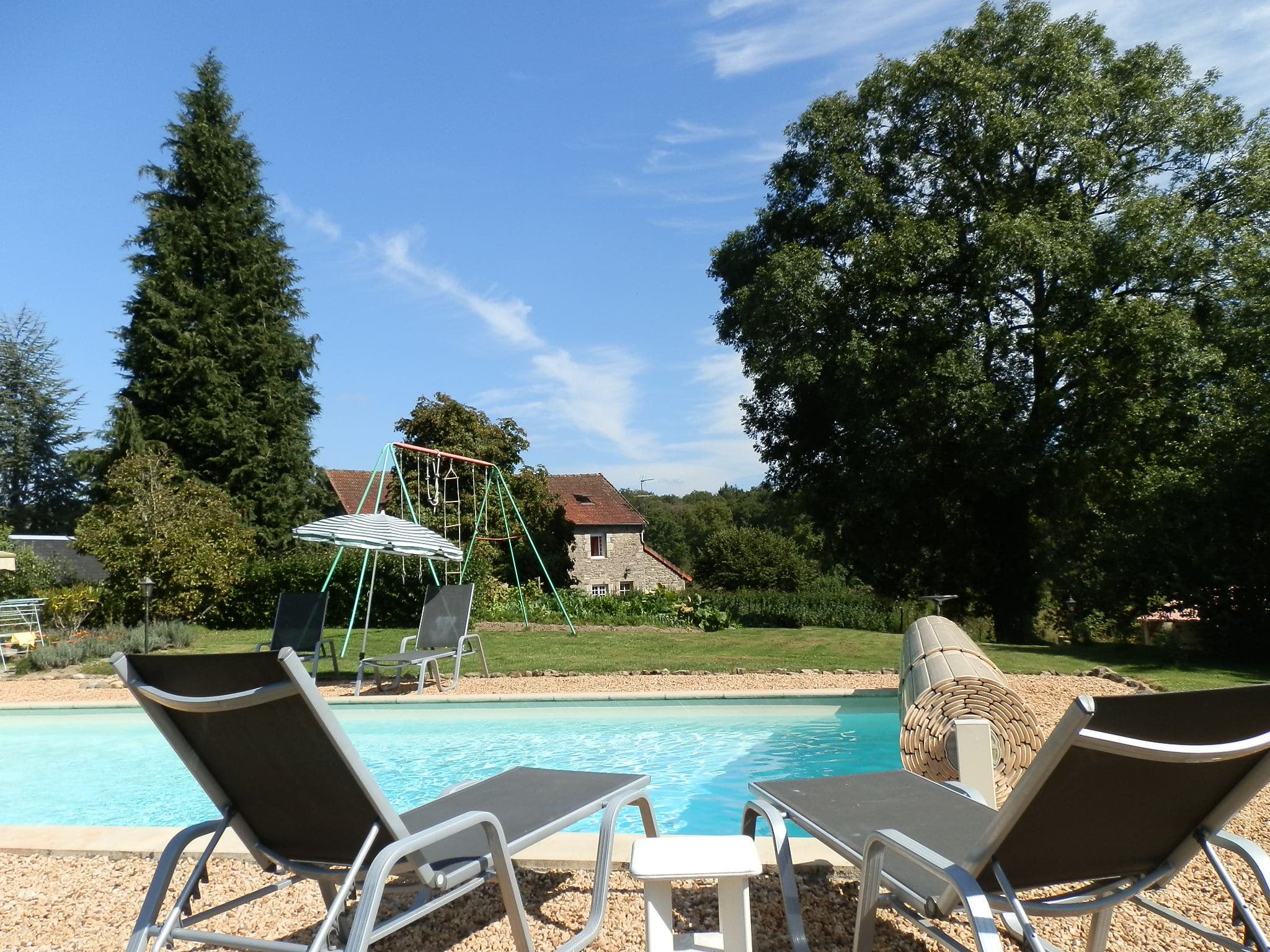 piscine_jardin-Naïades