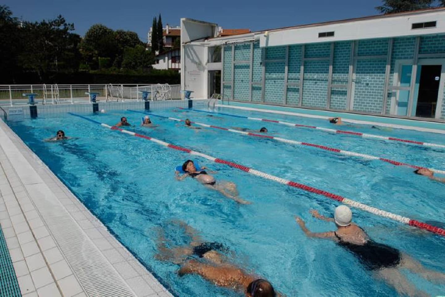 piscine lauga 4