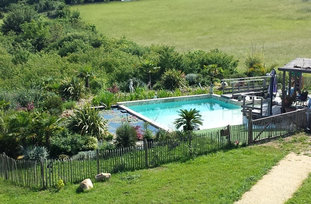 Handi vacances