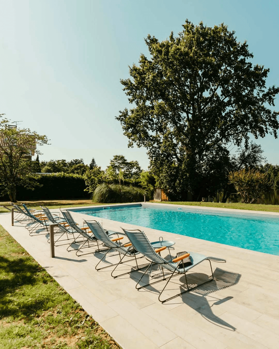 piscine-loxe