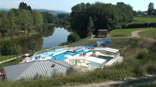 Piscine municipale de Chamberet_1