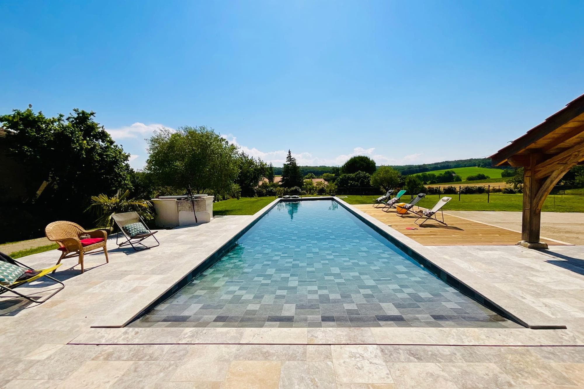 piscine-privee-chauffee.3755620