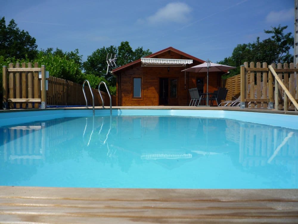 piscine redim
