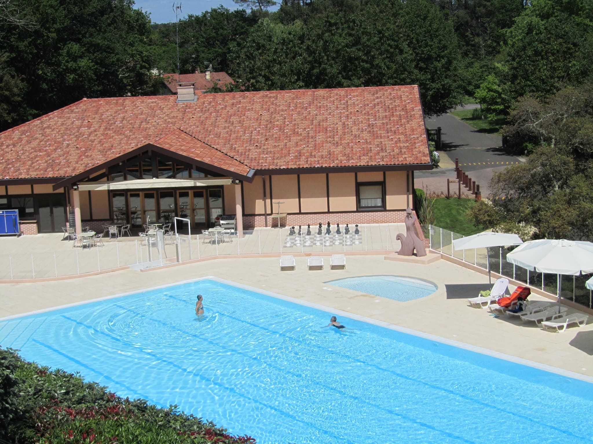 Arts et Vie_Messanges_Landes Atlantique Sud