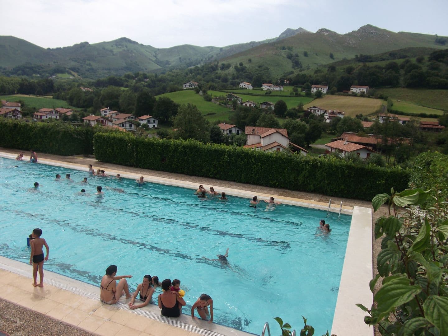 piscine_sare_grand_bassin_1