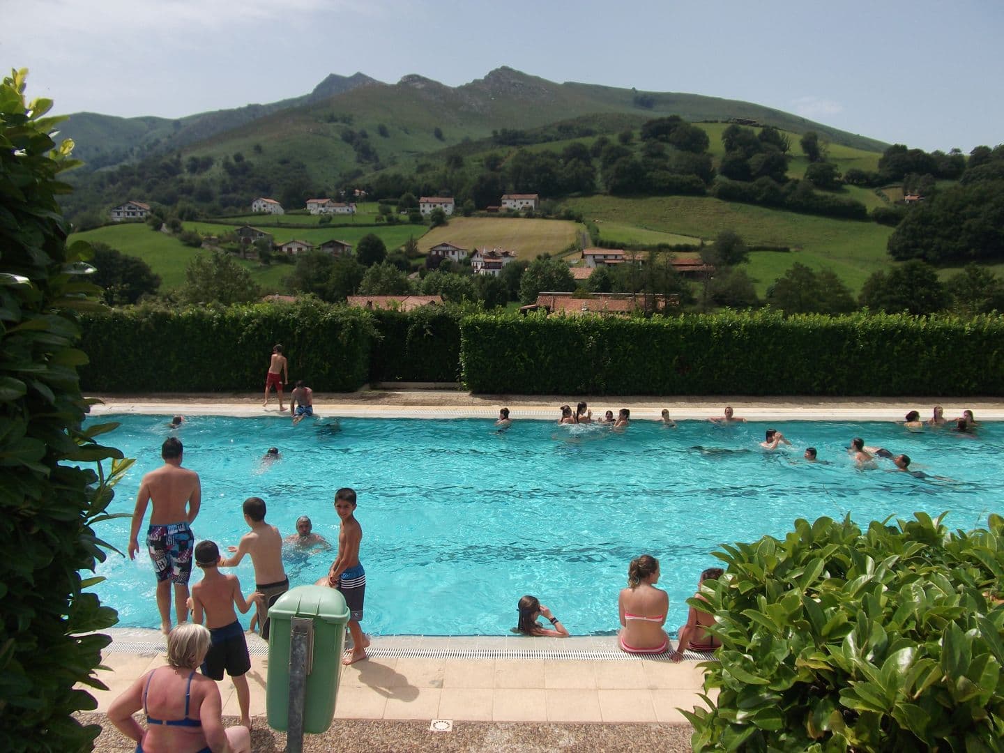 piscine_sare_grand_bassin_vue