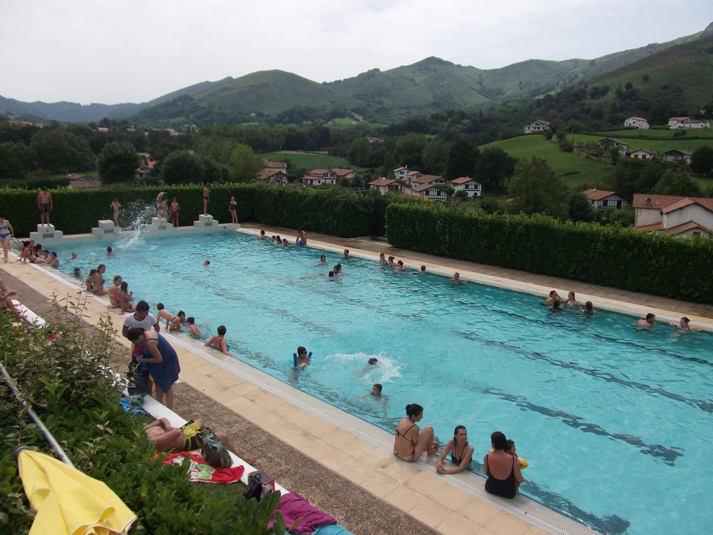 piscine_sare_grand_bassin