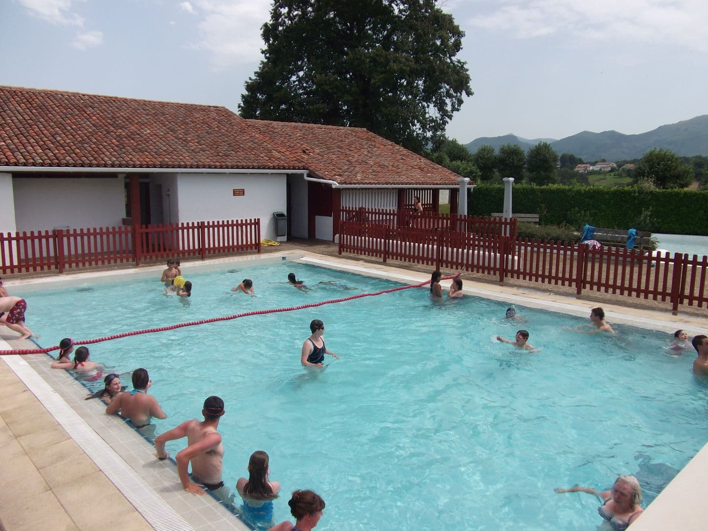 piscine_sare_petit_bassin