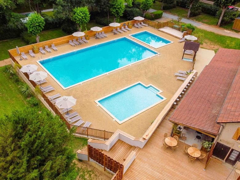 piscine_slow