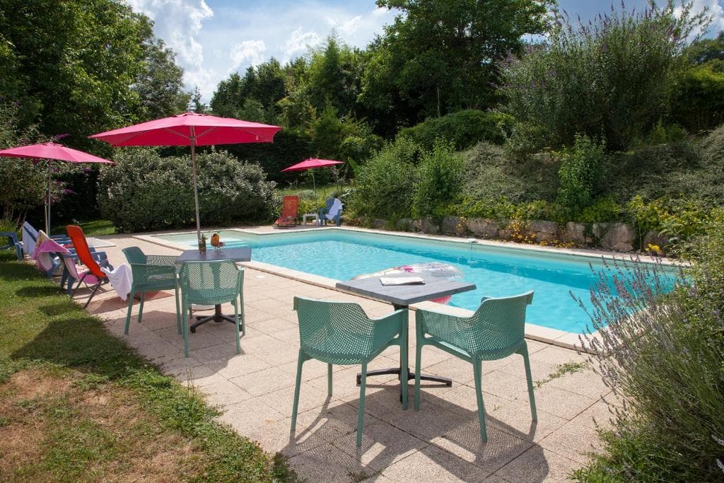 HÔTEL-RESTAURANT LE LION D'OR