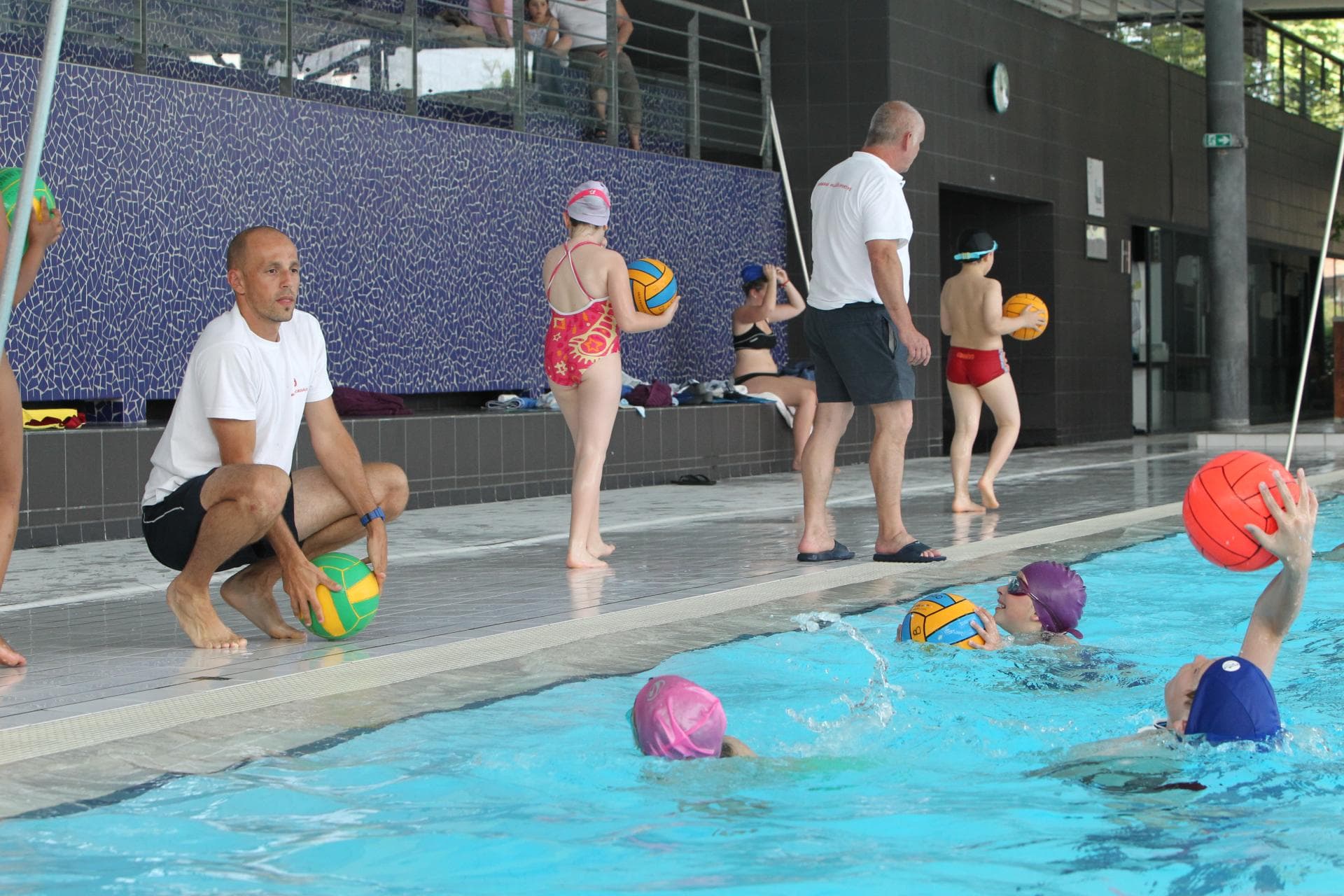 piscine tissot 02