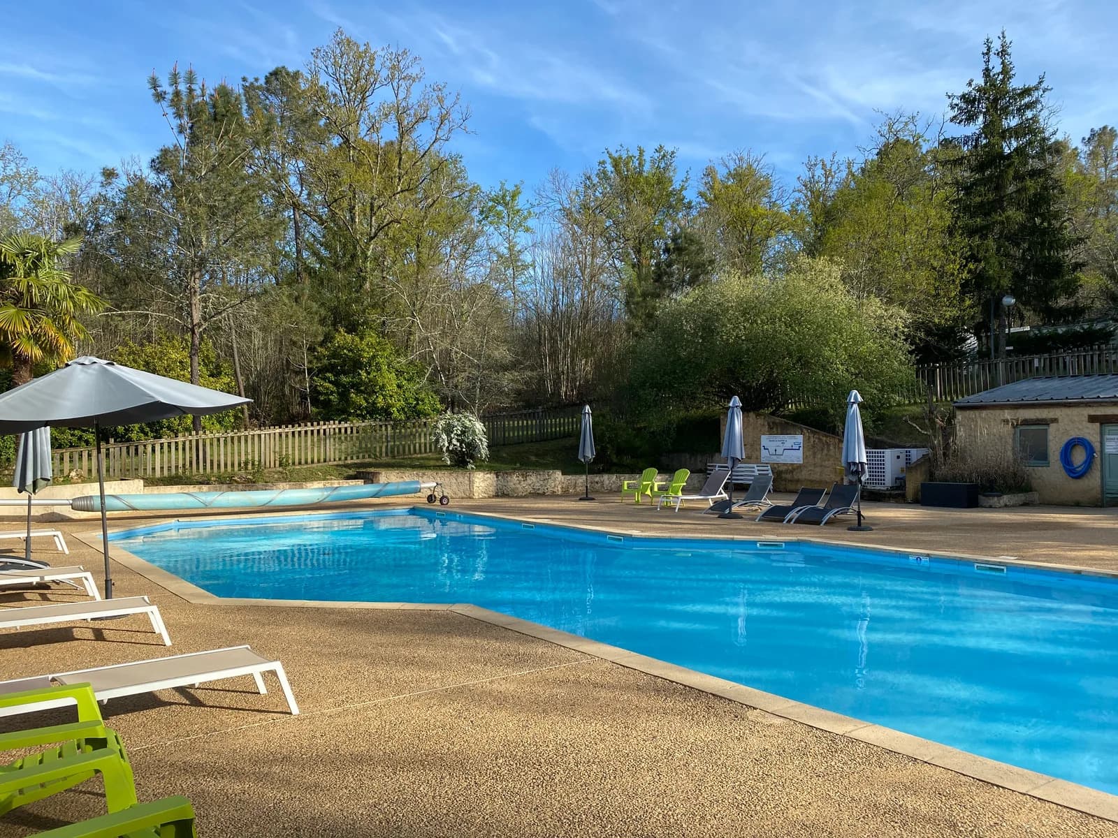 piscine-tranquille