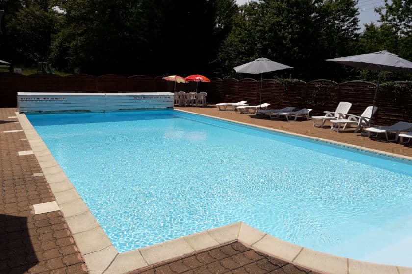piscine-vue-foret