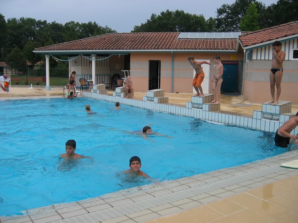 piscine0021
