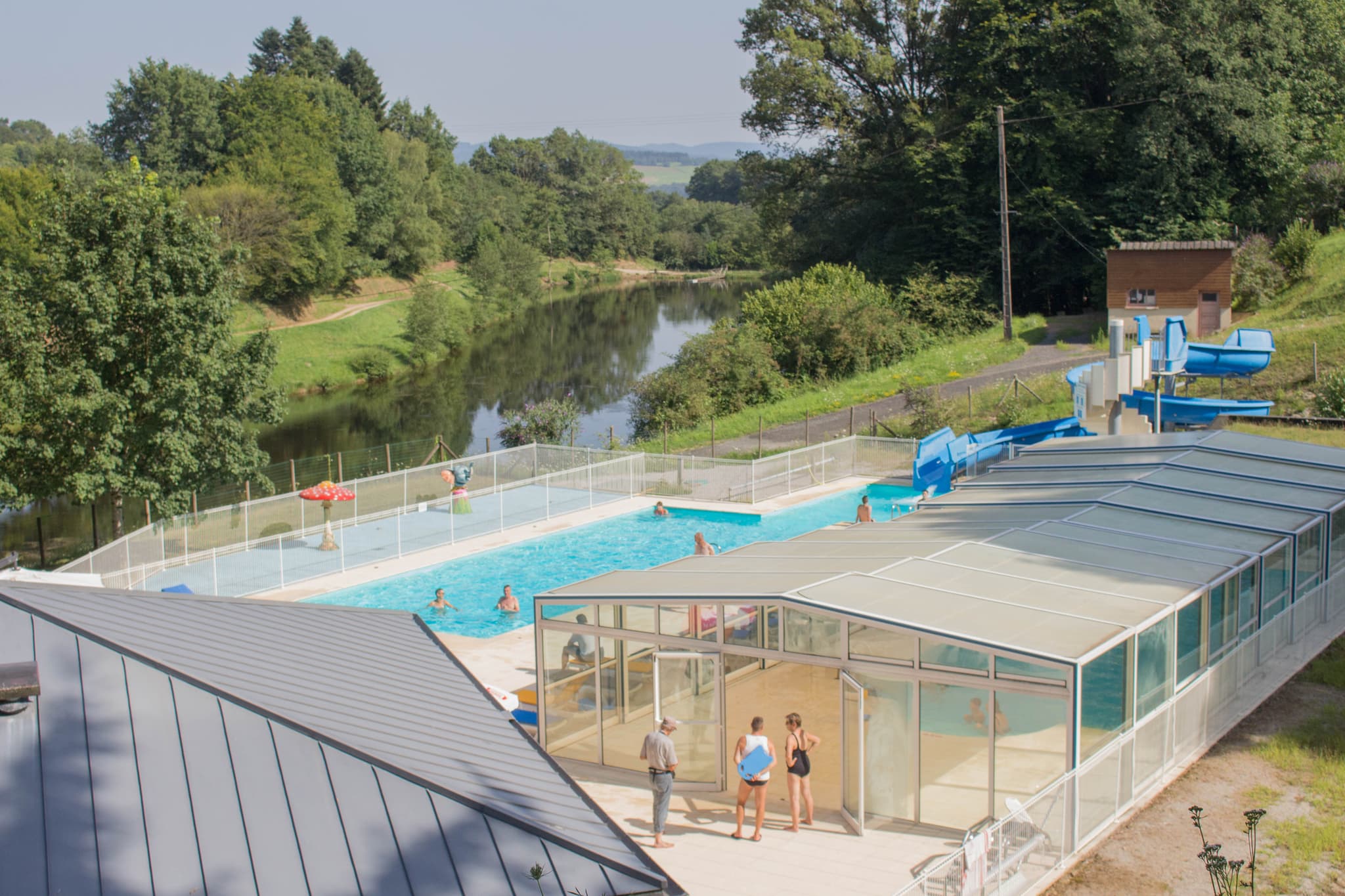 piscine01-1