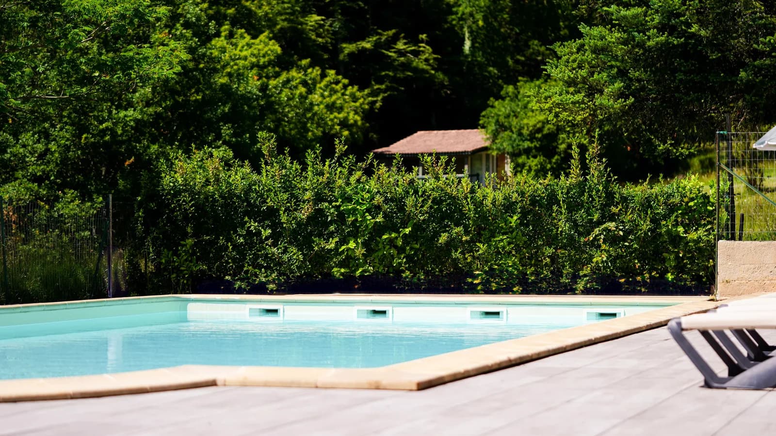 piscine1