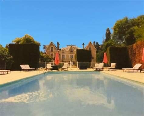 piscine1