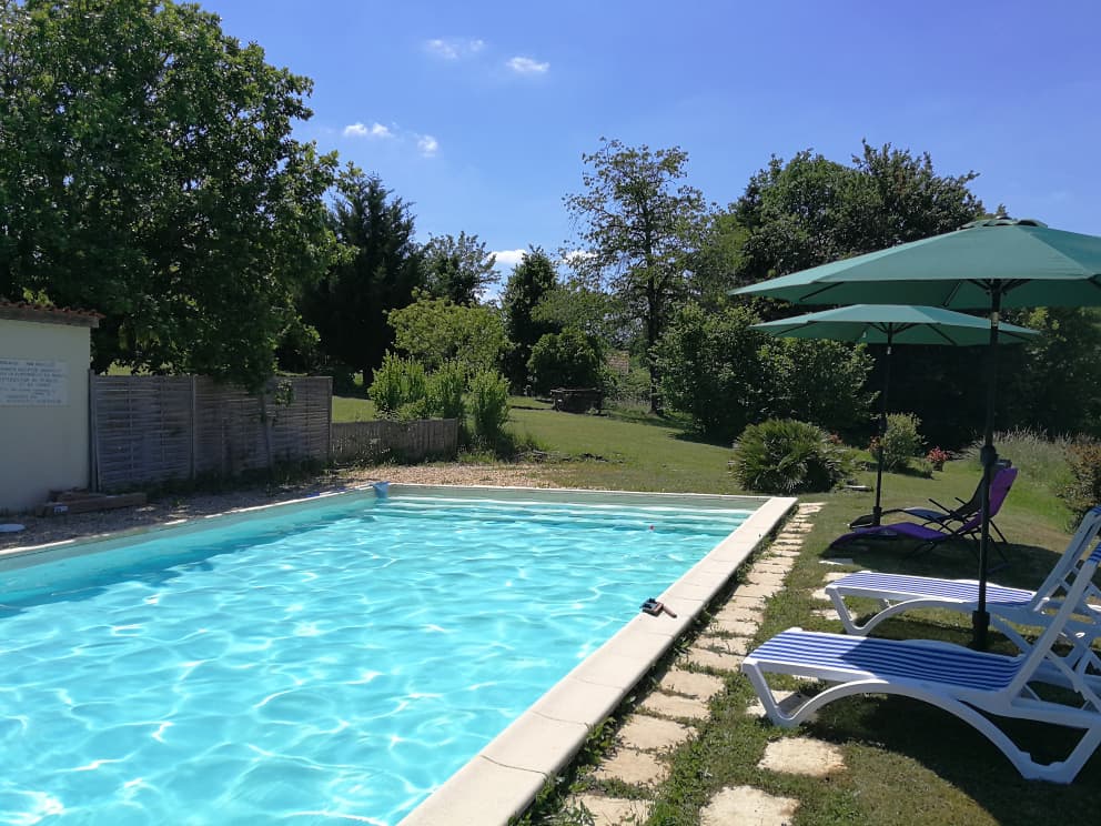 piscine12_6