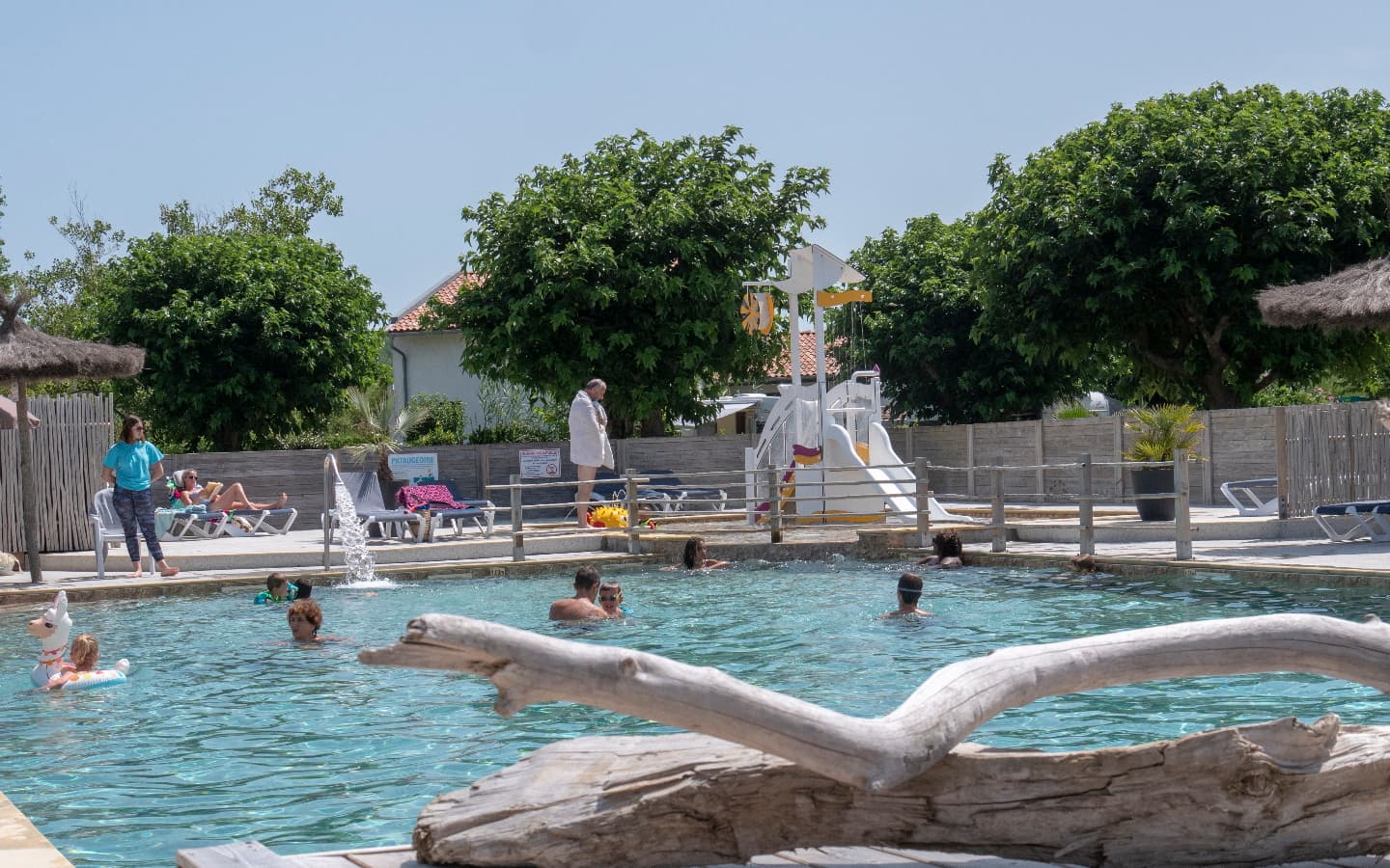 piscine1440