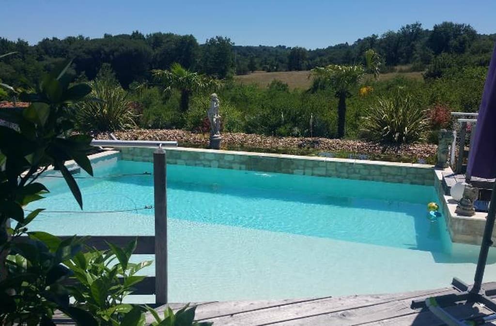 Handi vacances