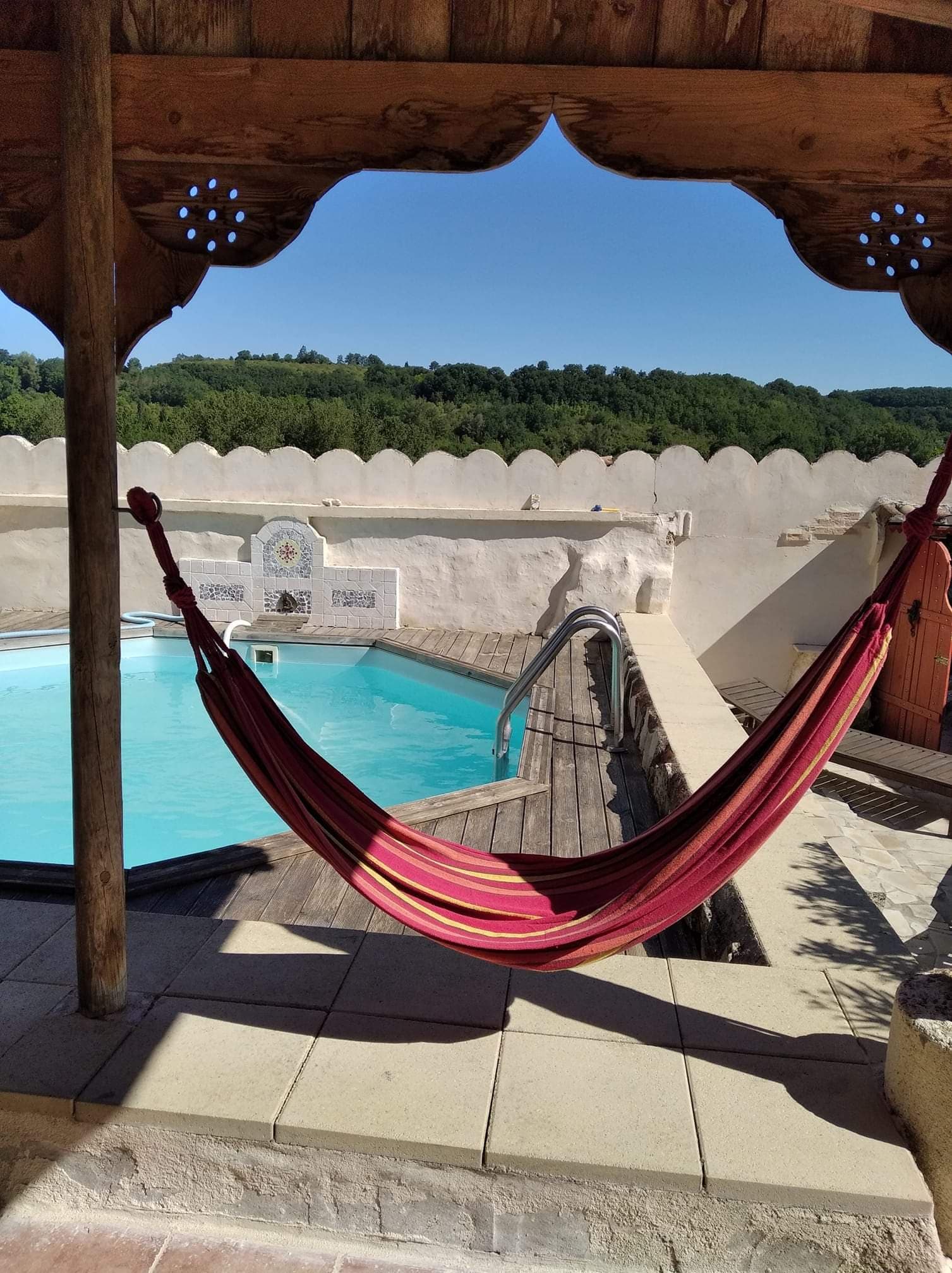 piscine2