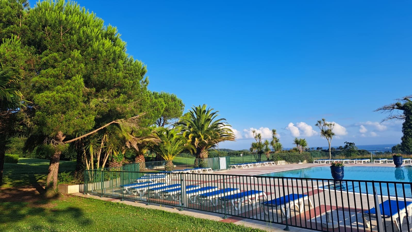 piscine2