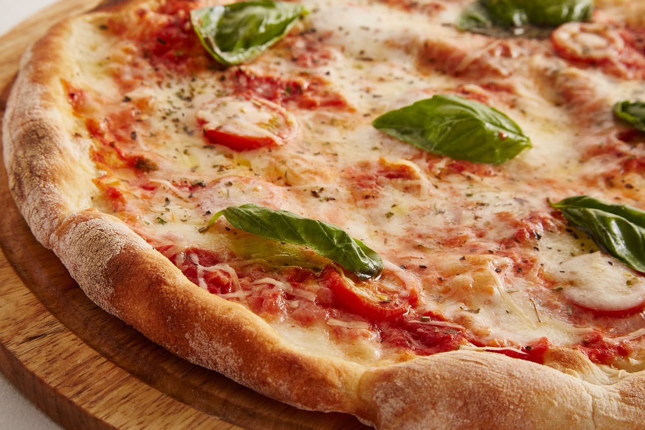 pizza-3