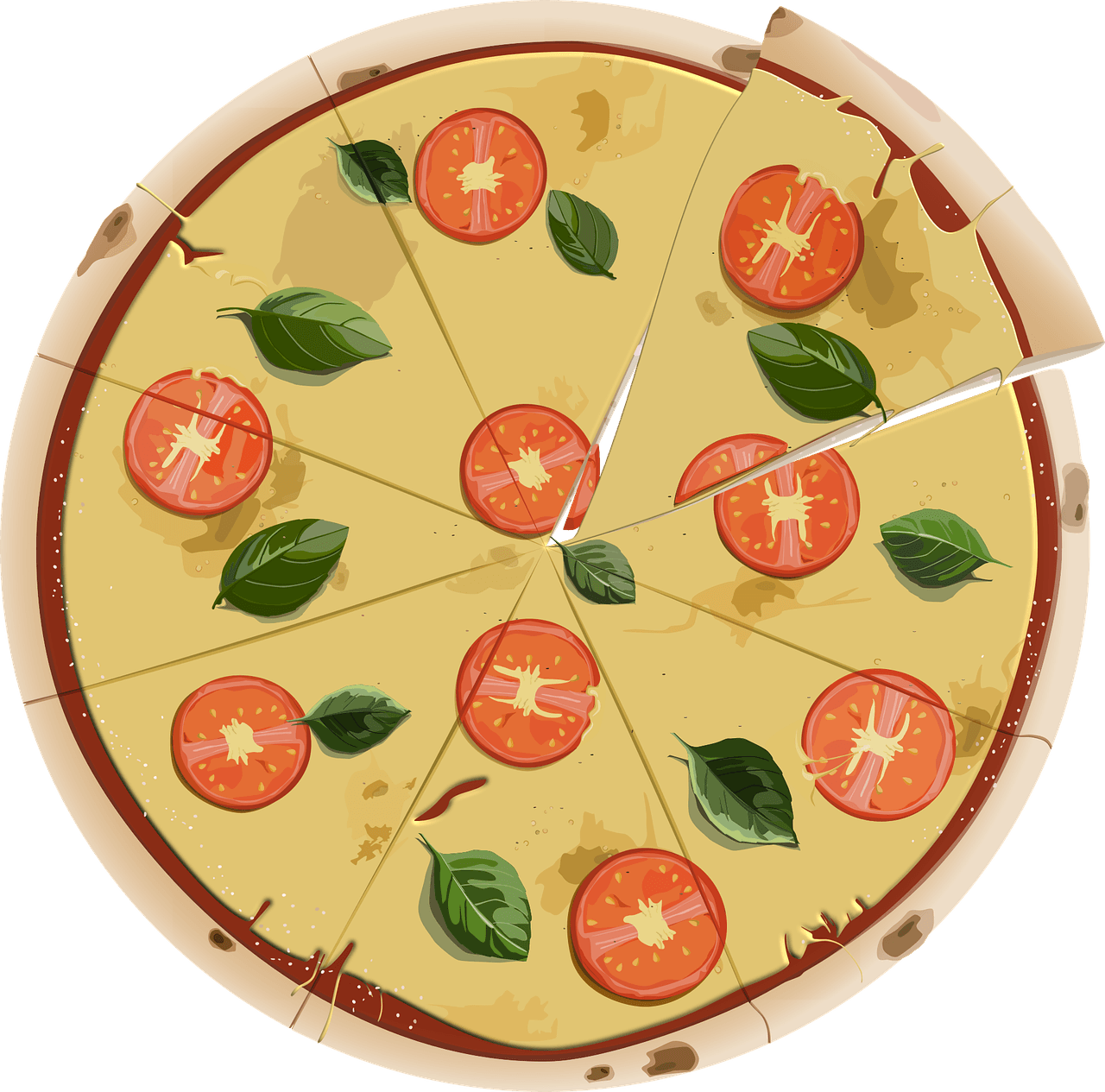 pizza-5991179_1280