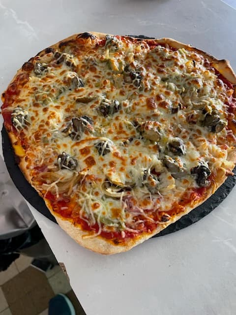 Pizza-Lola-Magnac-Laval