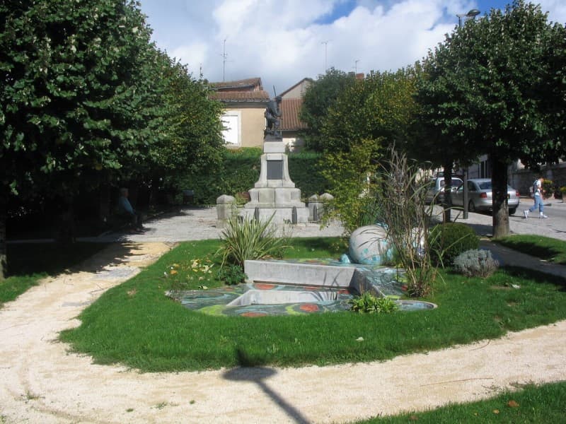 place-des-Mobiles-2