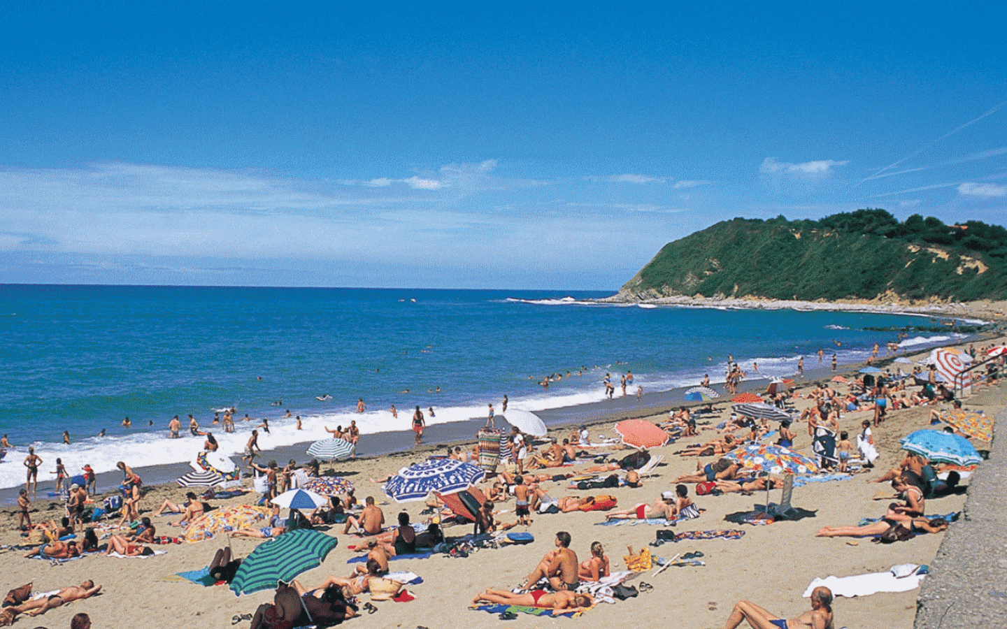 plage-1440-2