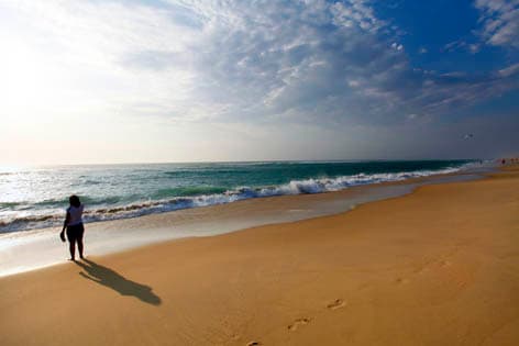 plage Lespecier 3