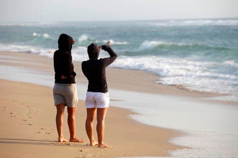 plage Sud 4