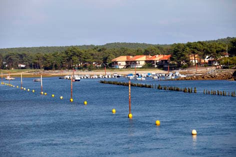 plage du Courant 3